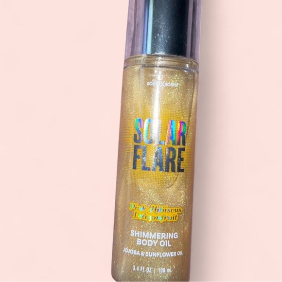 Lotion bundle x3 - Picture 4 of 4